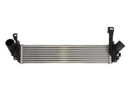 Dar023Tt Chłodnica Powietrza Dolotowego Pasuje Do: Renault Kangoo, Kan