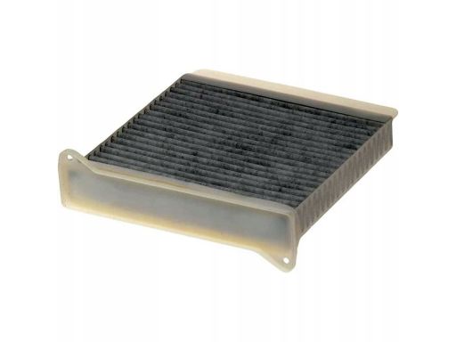 E1998Lc Filtr Kabiny Z Węglem Aktywnym Pasuje Do: Mitsubishi Grandis,