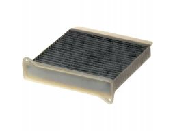 E1998Lc Filtr Kabiny Z Węglem Aktywnym Pasuje Do: Mitsubishi Grandis,