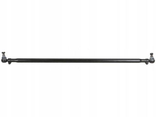 Fe103149 Drążek Kierowniczy Poprzeczny (L-1680Mm) Pasuje Do: Man E2000