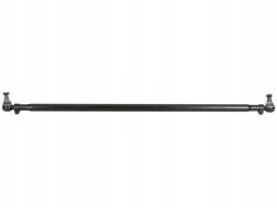 Fe103149 Drążek Kierowniczy Poprzeczny (L-1680Mm) Pasuje Do: Man E2000