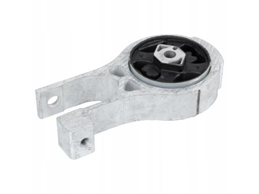 Fe172396 Poduszka Silnika Z Tyłu P, Gumowo-Metalowa Pasuje Do: Citroen