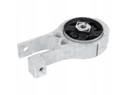 Fe172396 Poduszka Silnika Z Tyłu P, Gumowo-Metalowa Pasuje Do: Citroen