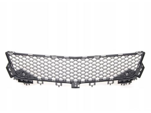 Kratka w zderzak Mercedes W204 A2048851753 63 AMG