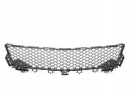 Kratka w zderzak Mercedes W204 A2048851753 63 AMG