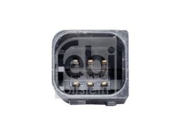 Fe178606 Czujnik Tlenków Azotu Nox (M20X1,5) Pasuje Do: Mercedes Actro