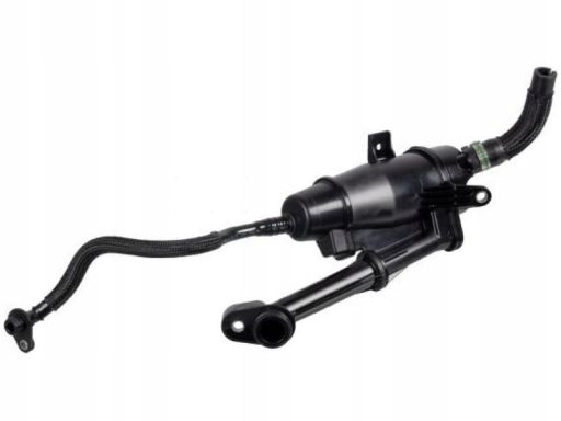 Fe108259 Separator Oleju Pasuje Do: Chevrolet Malibu, Opel Astra J, As