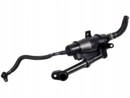 Fe108259 Separator Oleju Pasuje Do: Chevrolet Malibu, Opel Astra J, As