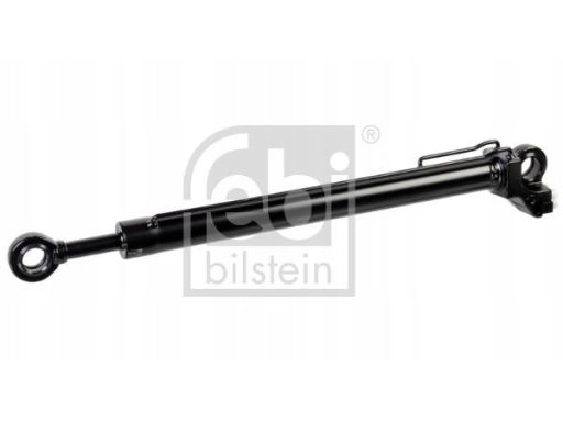 Fe175314 Siłownik Podnoszenia Kabiny Pasuje Do: Rvi C, K, T 01.13-