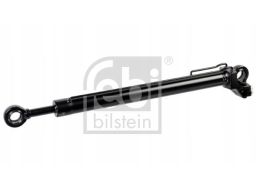 Fe175314 Siłownik Podnoszenia Kabiny Pasuje Do: Rvi C, K, T 01.13-