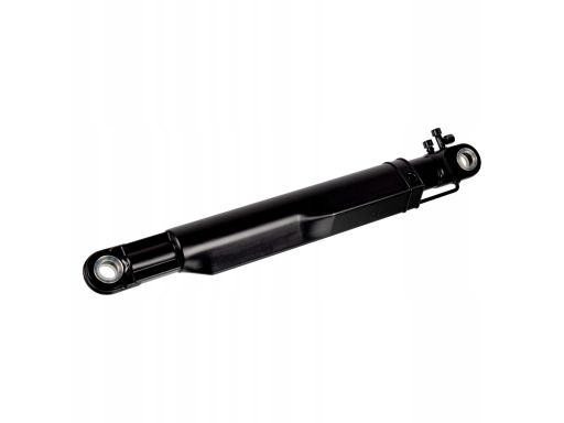 Fe172299 Siłownik Podnoszenia Kabiny Pasuje Do: Volvo Fe, Fe Ii 05.06-