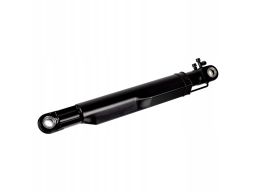 Fe172299 Siłownik Podnoszenia Kabiny Pasuje Do: Volvo Fe, Fe Ii 05.06-