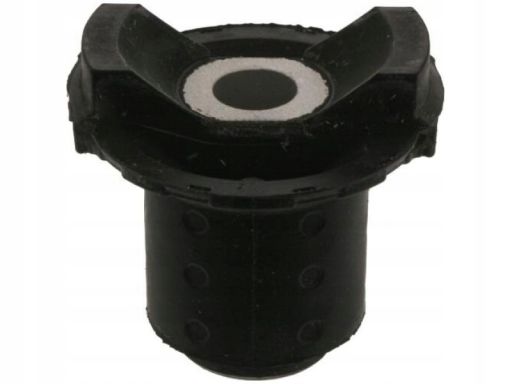 Fe38727 Silentblock Belki Zawieszenia Przód (Przód) L/P Pasuje Do: