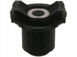 Fe38727 Silentblock Belki Zawieszenia Przód (Przód) L/P Pasuje Do: