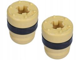 Fe38574 Odbój Amortyzatora Przód L/P (Wys. 73Mm) Pasuje Do: Mercedes C