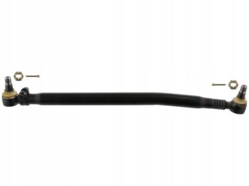 Fe35415 Drążek Kierowniczy Wzdłużny (L-903Mm) Pasuje Do: Rvi Kerax, Ma