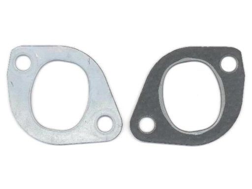 El777226 Uszczelka Układu Wydechowego Pasuje Do: Bmw 1502-2002 (E10),