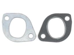 El777226 Uszczelka Układu Wydechowego Pasuje Do: Bmw 1502-2002 (E10),