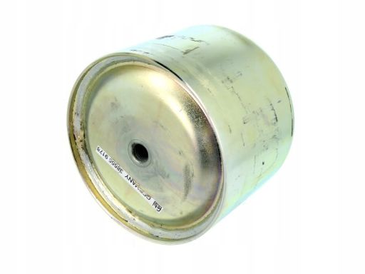 Fe38555 Podstawa Dolna Miecha Pasuje Do: Man Foc, Hocl, L2000, Lion´s