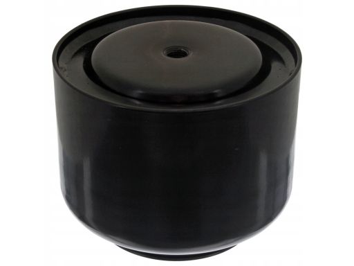 Fe38555 Podstawa Dolna Miecha Pasuje Do: Man Foc, Hocl, L2000, Lion´s