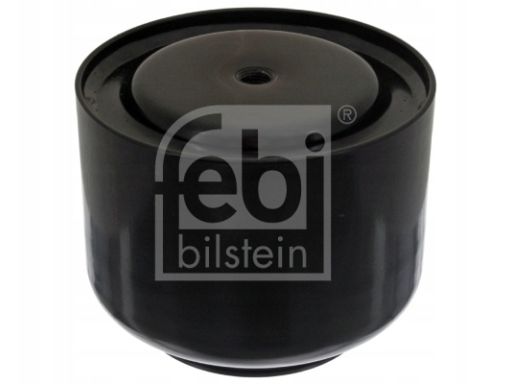 Fe38555 Podstawa Dolna Miecha Pasuje Do: Man Foc, Hocl, L2000, Lion´s