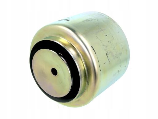 Fe38555 Podstawa Dolna Miecha Pasuje Do: Man Foc, Hocl, L2000, Lion´s