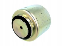 Fe38555 Podstawa Dolna Miecha Pasuje Do: Man Foc, Hocl, L2000, Lion´s