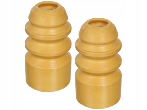 Fe37323 Odbój Amortyzatora Tył L/P (Wys. 99Mm) Pasuje Do: Seat Alhambr