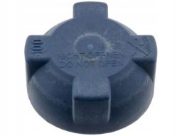 Fe47137 Korek Zbiornika Wyrównawczego Płynu Chłodzącego Pasuje Do: