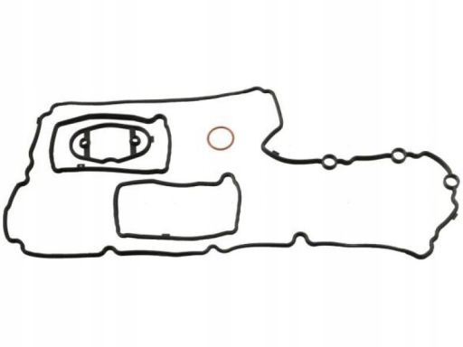 Fe104073 Zestaw Uszczelek Pokrywy Zaworów Pasuje Do: Bmw 1 (F20), 1 (F