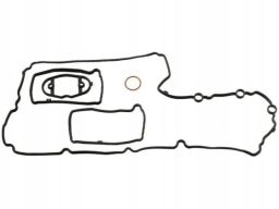 Fe104073 Zestaw Uszczelek Pokrywy Zaworów Pasuje Do: Bmw 1 (F20), 1 (F