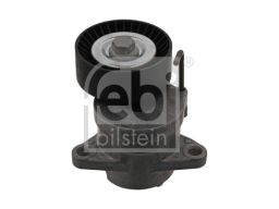 Fe34472 Napinacz Paska Wielorowkowego Pasuje Do: Chevrolet Malibu, Ope