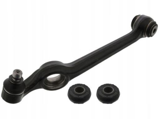 Fe05623 Wahacz Zawieszenia Koła Przód L Dół Przód 17 Mm Pasuje Do: For