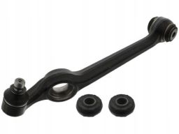 Fe05623 Wahacz Zawieszenia Koła Przód L Dół Przód 17 Mm Pasuje Do: For