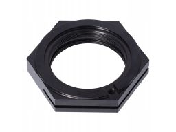 Fe182466 Nakrętka Wałka Atakującego