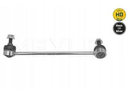 016 060 0111/Hd Łącznik Drążka Stabilizatora Przód L 285Mm Pasuje Do:
