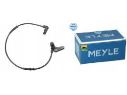 014 800 0100 Czujnik Abs Przód L Pasuje Do: Mercedes C T-Model (S202),