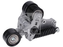 Fe171022 Napinacz Paska Wielorowkowego Pasuje Do: Mercedes Actros Mp4