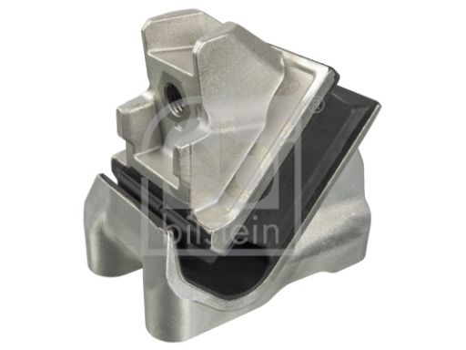 Fe170544 Poduszka Silnika Z Przodu L/P (Gumowo-Metalowa) Pasuje Do: Da