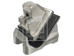 Fe170544 Poduszka Silnika Z Przodu L/P (Gumowo-Metalowa) Pasuje Do: Da