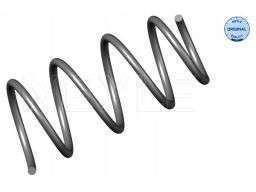 16-14 639 0011 Sprężyna Zawieszenia Przód L/P Pasuje Do: Renault Megan