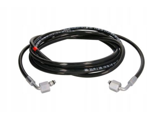 Fe100677 Przewód Podnoszenia Kabiny (4585Mm, M14X1,5Mm/M14X1,5Mm) Pasu