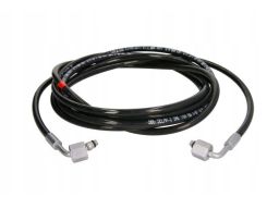 Fe100677 Przewód Podnoszenia Kabiny (4585Mm, M14X1,5Mm/M14X1,5Mm) Pasu