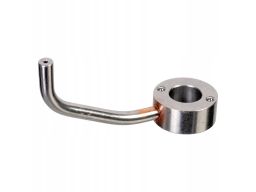 Fe175918 Dysza Wtrysku Oleju Pasuje Do: Man E2000, El, F2000, F8, F90,