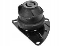 100 199 0100 Poduszka Silnika Z Przodu P, Hydrauliczna Pasuje Do: Seat