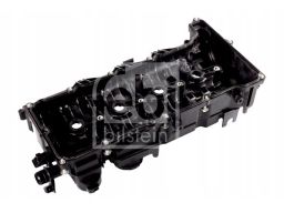 Fe175758 Pokrywa Zaworów Pasuje Do: Bmw 3 (F30, F80), 3 (F31) 2.0D