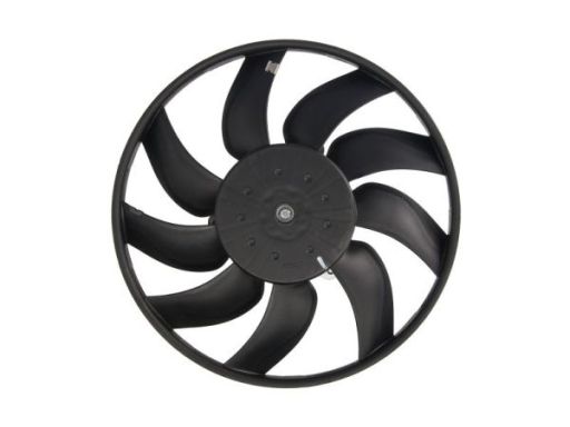 D8M009Tt Wentylator Chłodnicy L Pasuje Do: Mercedes Sprinter 3,5-T (B9