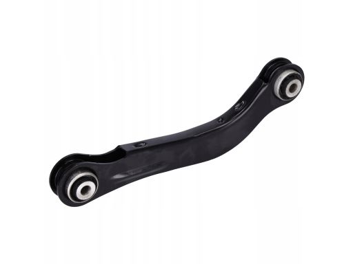 Fe185551 Wahacz Zawieszenia Koła Tył L/P (Góra/Zewnątrz, Z Tyłu,