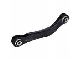 Fe185551 Wahacz Zawieszenia Koła Tył L/P (Góra/Zewnątrz, Z Tyłu,