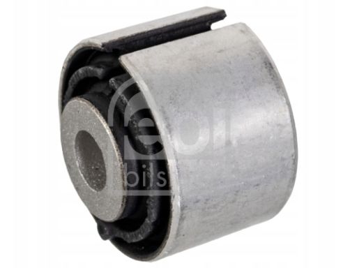 Fe175817 Silentblock Wahacza Tył L/P (Tył) Pasuje Do: Audi A4 Allroad